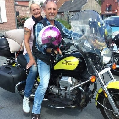 friko23's profile picture. The eyes  Chico.... They never lie.