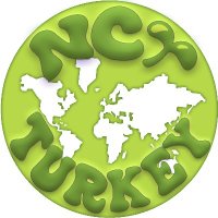 NCT TURKEY VIDEO ZONE 💚(@NCTTVID) 's Twitter Profileg