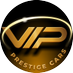 VIP Transport Services Ltd (@MOVIPTS) Twitter profile photo