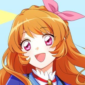 ナキさんのプロフィール画像