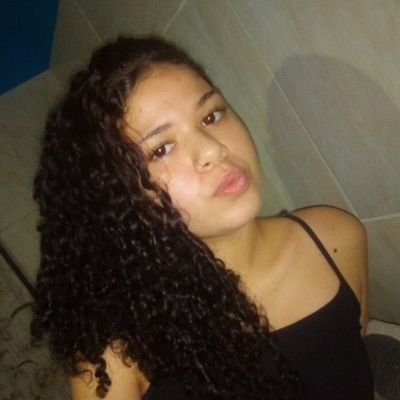 Jaque151474262's profile picture. Ore. Espere. Confie. Coisas boas virão no tempo certo🤞🏻🙌