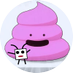 ãã£ãããã䞞Ωð ðð»ðŠðð¬âïžâð»âªð¥ðâïžðªð(gakuãã) (@endo_1222) Twitter profile photo ãã£ãããã䞞Ωð ðð»ðŠðð¬âïžâð»âªð¥ðâïžðªð(gakuãã) (@endo_1222) Twitter profile photo