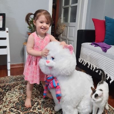 SadiKarabacak1's profile picture. 