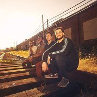 Bleach the Sky (@bleachthesky) 's Twitter Profile