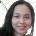 Andats_mE (@meandats) Twitter profile photo Andats_mE (@meandats) Twitter profile photo