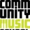Community Music School | Buffalo, NY 217 E Delavan Ave 716.884.4887 | Serving WNY for 91 years