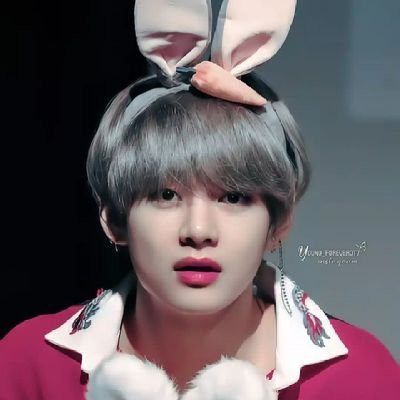 MaxtwoA's profile picture. Hormati orang tuamu😊