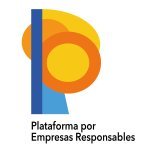 PorEmpresasResponsables(@EmpresasRespon) 's Twitter Profile Photo