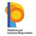 PorEmpresasResponsables (@EmpresasRespon) Twitter profile photo