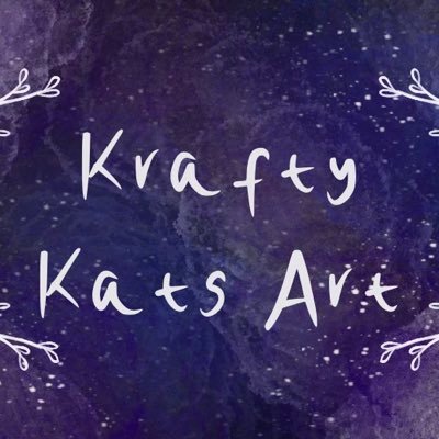 Krafty Kats Art • Jewellery Makers based on Etsy.