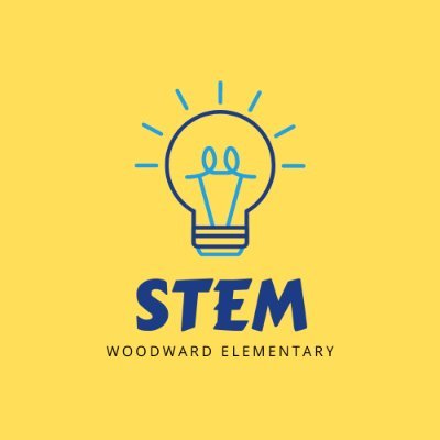 STEMwoodward's profile picture. We are a neighbor school committed to expanding challenging learning opportunities, increasing engagement, and improving student identities in the STEM fields.