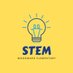 STEM at Woodward Elementary (@stemwoodward) Twitter profile photo STEM at Woodward Elementary (@stemwoodward) Twitter profile photo