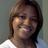 jrosalyn's profile image