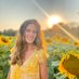 Kathleen Rust (@kathleenlrust) Twitter profile photo
