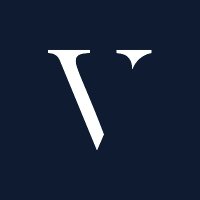Vogel Group (@vogelgroupdc) 's Twitter Profile