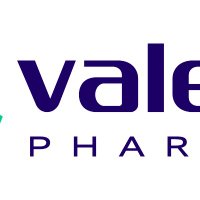 Valeo Pharma (@valeo_pharma) 's Twitter Profile