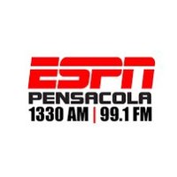 ESPN Pensacola (@espnpensacola) 's Twitter Profile Photo ESPN Pensacola (@espnpensacola) 's Twitter Profile Photo