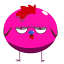 u6lier's profile picture. 