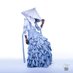 Hamza (@7amza_7z7) Twitter profile photo Hamza (@7amza_7z7) Twitter profile photo