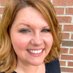 Heather Kress (@heather_kress) Twitter profile photo Heather Kress (@heather_kress) Twitter profile photo