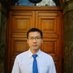 Xiangrui Meng (@xiangruimeng158) Twitter profile photo Xiangrui Meng (@xiangruimeng158) Twitter profile photo