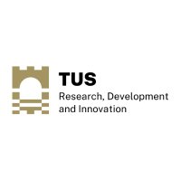 TUS - Research, Development & Innovation(@tus_rdi) 's Twitter Profile Photo