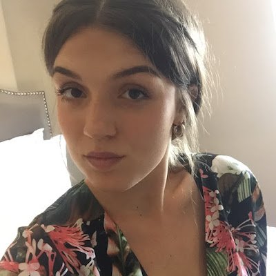 PapikDorka's profile picture. 