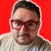 Nathan Sparling (@nathansparkling) Twitter profile photo Nathan Sparling (@nathansparkling) Twitter profile photo