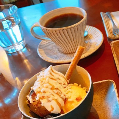 東海オンエア・TOP4だいすき\( ˆoˆ )/