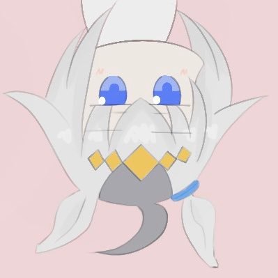 ふみ月さんのプロフィール画像