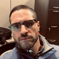 DD(@MrDADiaz) 's Twitter Profile Photo