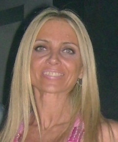 Laura Der Ohanessian