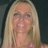 LauraDer_design's profile image