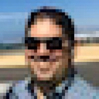 Philip Trauring (@trauring) 's Twitter Profile