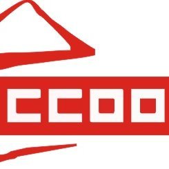 @CCOOEmvisesa