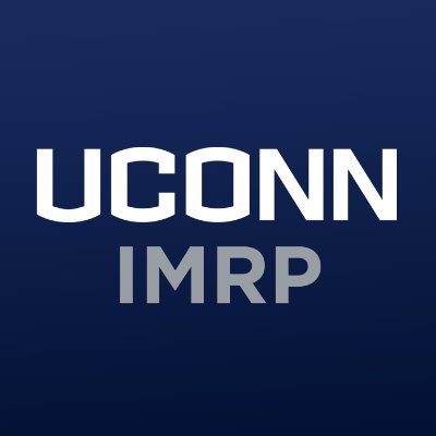 The Institute for Municipal & Regional Policy at @UConn @UConnCLAS @UConnSPP. Policy and analysis for a more just, equitable & inclusive #Connecticut.