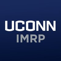 UConn IMRP(@IMRP) 's Twitter Profile Photo