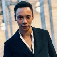 Kit Young Source (@kityoungsource) 's Twitter Profile Photo Kit Young Source (@kityoungsource) 's Twitter Profile Photo