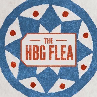 hbgflea Profile Picture