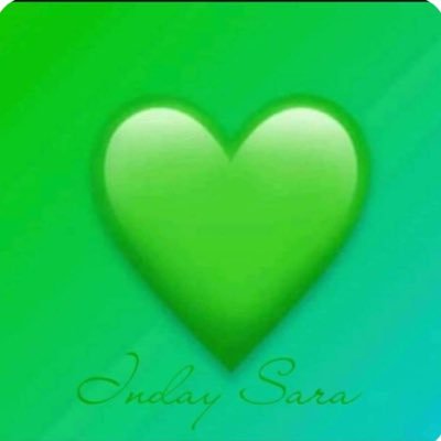 CloselyDrawn's profile picture. I am a thinker.