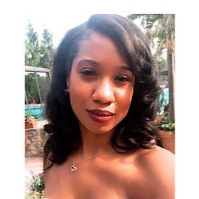 Devils_SweetTea's profile picture. Emotionally unstable. Deceptively attractive. Obstinate 50% of the time. Just the perfect example of the person you DON'T want to know :)