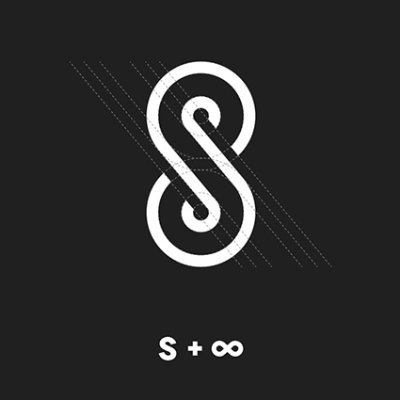 dsci_app's profile picture. Science 3.0 = Science + Web3. Building a Social Network for researchers, to publish papers and get funding.