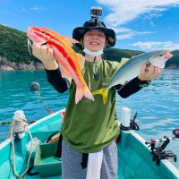 内閣 (@naikakukun) 's Twitter Profile Photo 内閣 (@naikakukun) 's Twitter Profile Photo