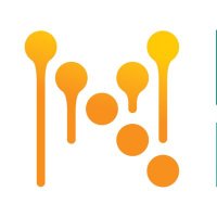 Nanomedicine Research Group (@nanomedicineict) 's Twitter Profile