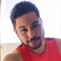 Yan Matos (@yancms) 's Twitter Profile