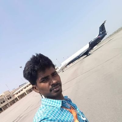 🙏I LOVE INDIA 🇮🇳 TRS తెలంగాణా రాష్ట్ర సమితి ✊️          సిద్దపేట 🌊

🛫airline services BGPT & RGIA🚁