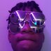 Jordan Smith (@_jordans24) Twitter profile photo Jordan Smith (@_jordans24) Twitter profile photo