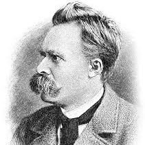 elfilosofans's profile picture. Filósofo, Poeta, músico y filólogo alemán del siglo XlX.