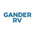 Gander RV (@GanderRV) Twitter profile photo