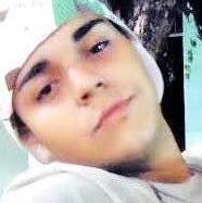 Um dia me conhecerei o suficiente para me descrever.. ;D